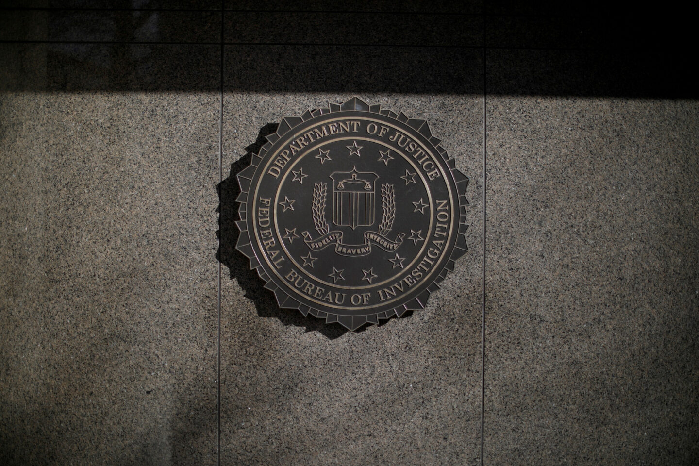 REUTERS/Aaron P. Bernstein/File Photo
