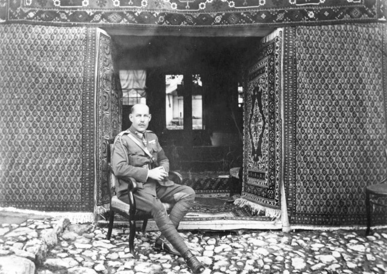 Σαν σήμερα 28 Σεπτεμβρίου: To 1916 η Ελλάδα βρίσκεται με δύο αντίπαλες κυβερνήσεις (Εθνικός Διχασμός)