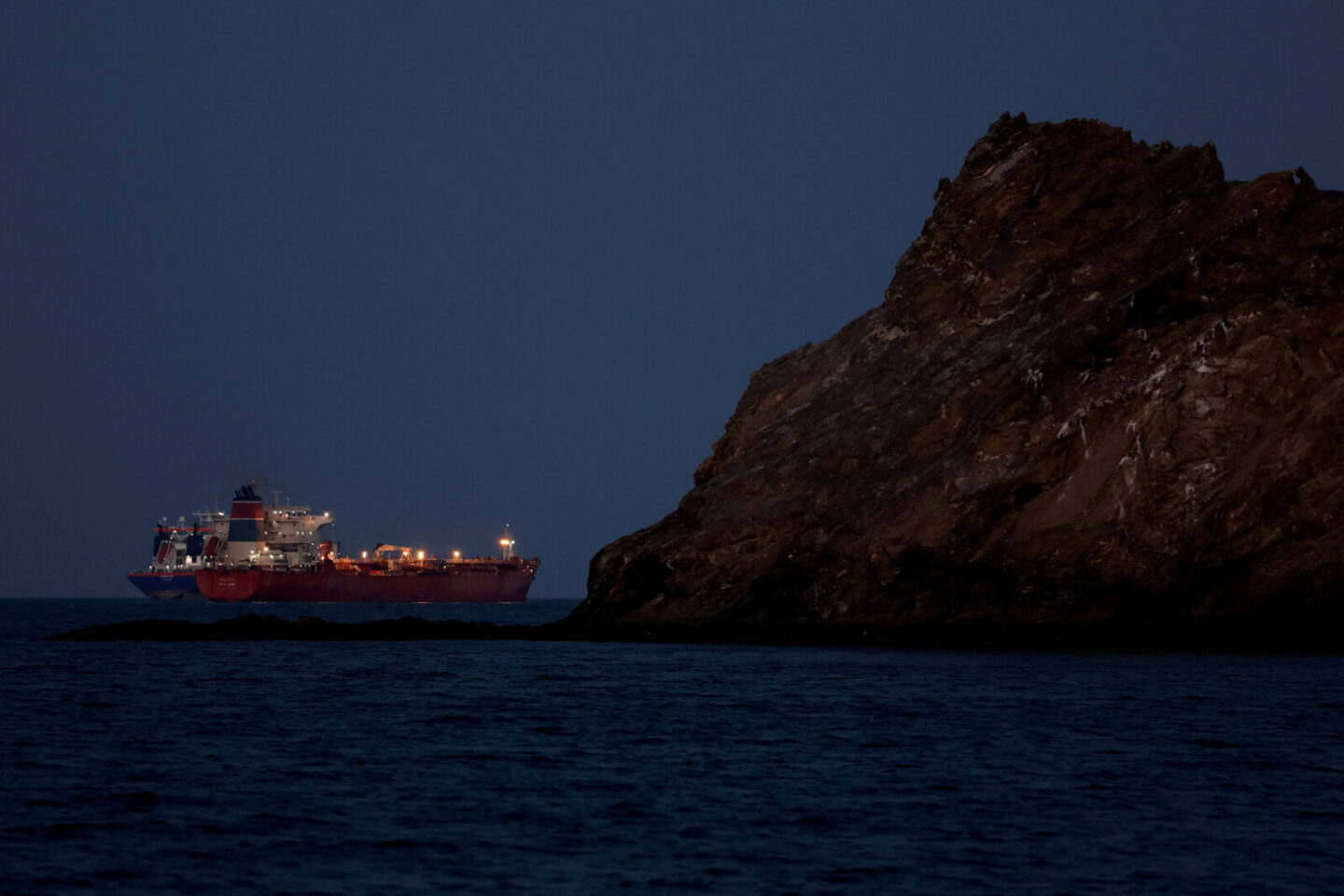 REUTERS/Benoit Tessier/File Photo