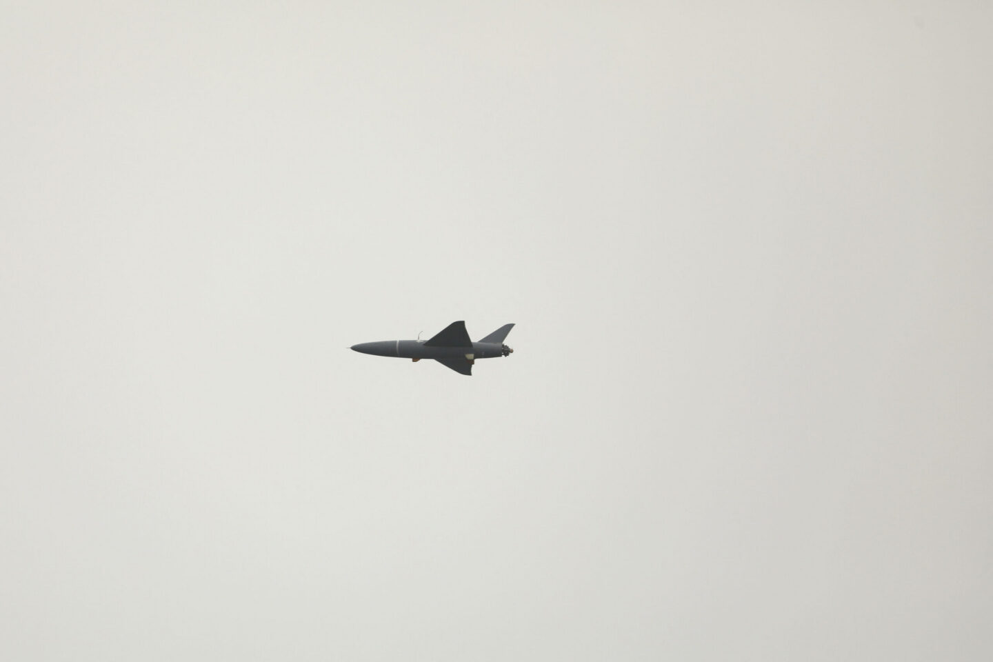 Ιρανικό drone