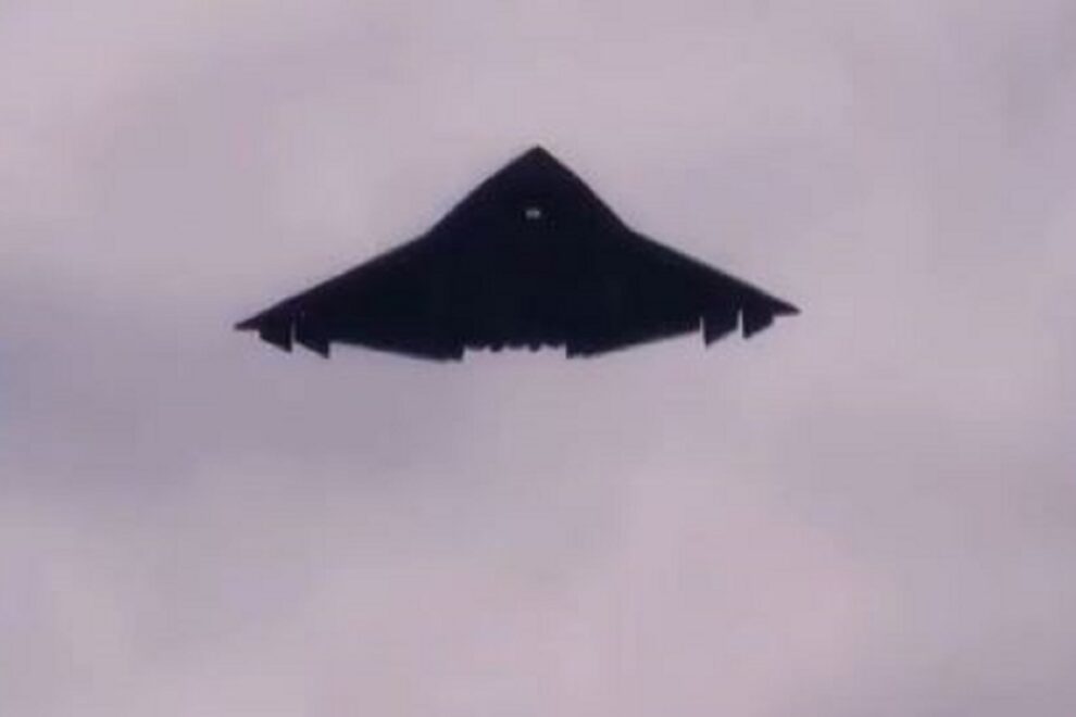 J-36