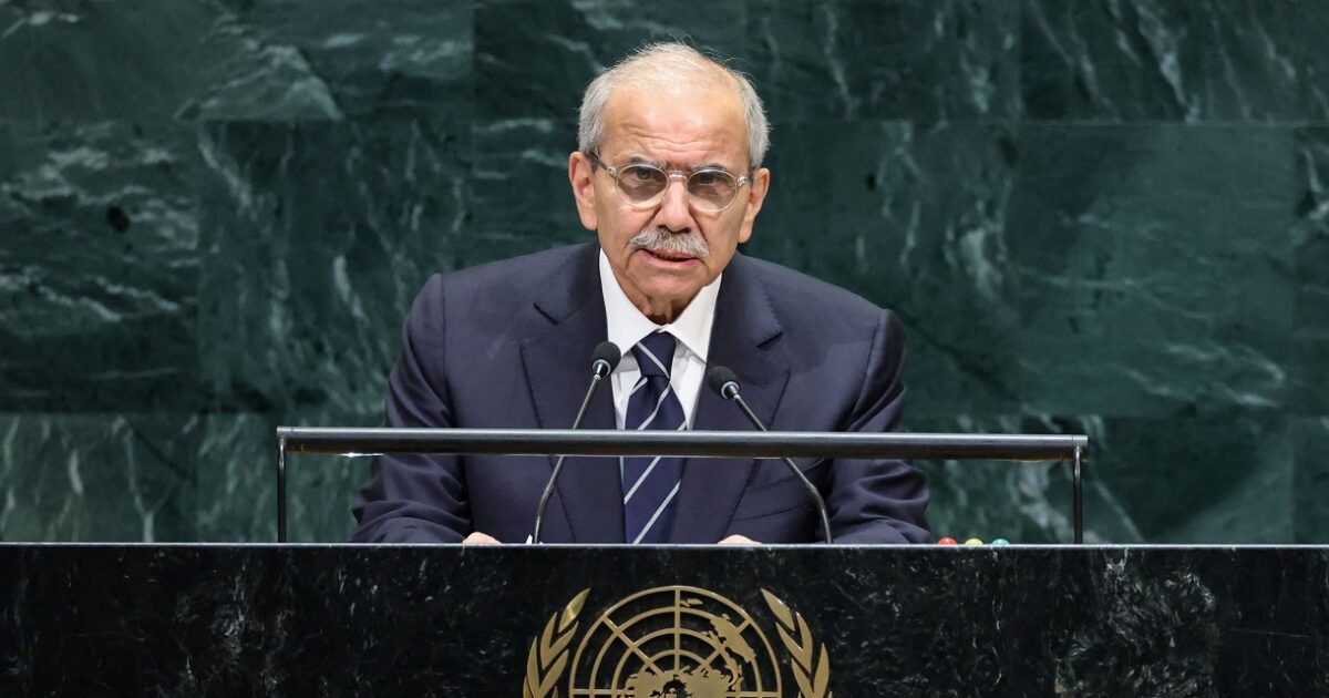 Λίβανος: O πρωθυπουργός ζητά νέα διεθνή δύναμη μετά την αποχώρηση της δύναμης του ΟΗΕ από το νότο