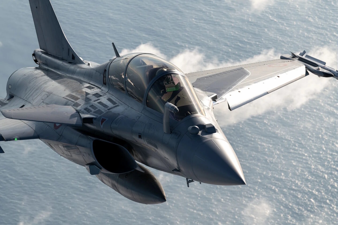 Rafale