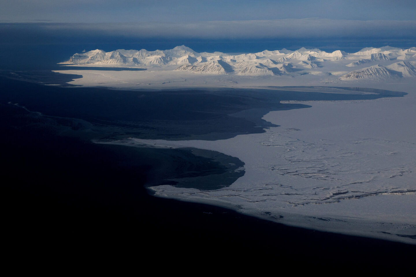 REUTERS/Lisi Niesner/File Photo