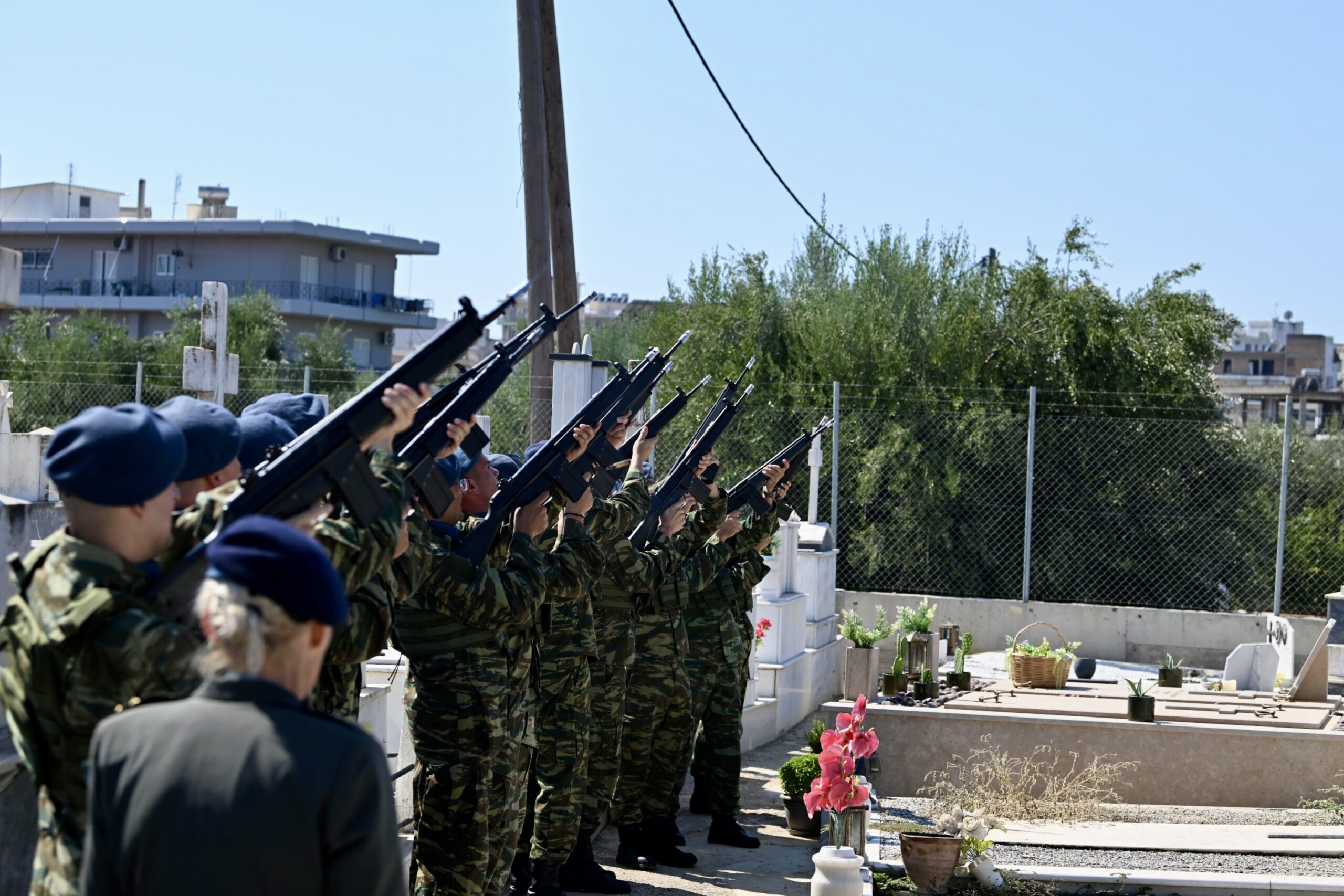 ILIALIVE.GR ΓΙΑΝΝΗΣ ΣΠΥΡΟΥΝΗΣ/EUROKINISSI