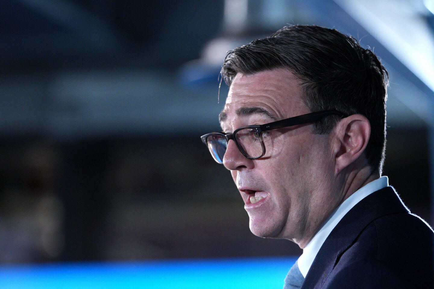 Christopher Furlong/Pool via REUTERS