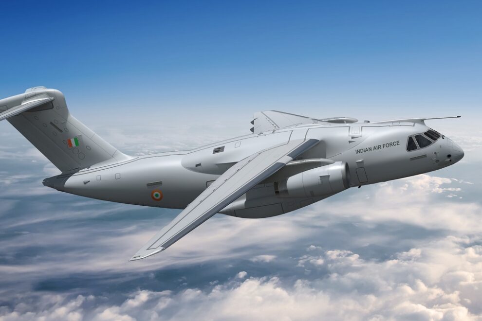 C-390