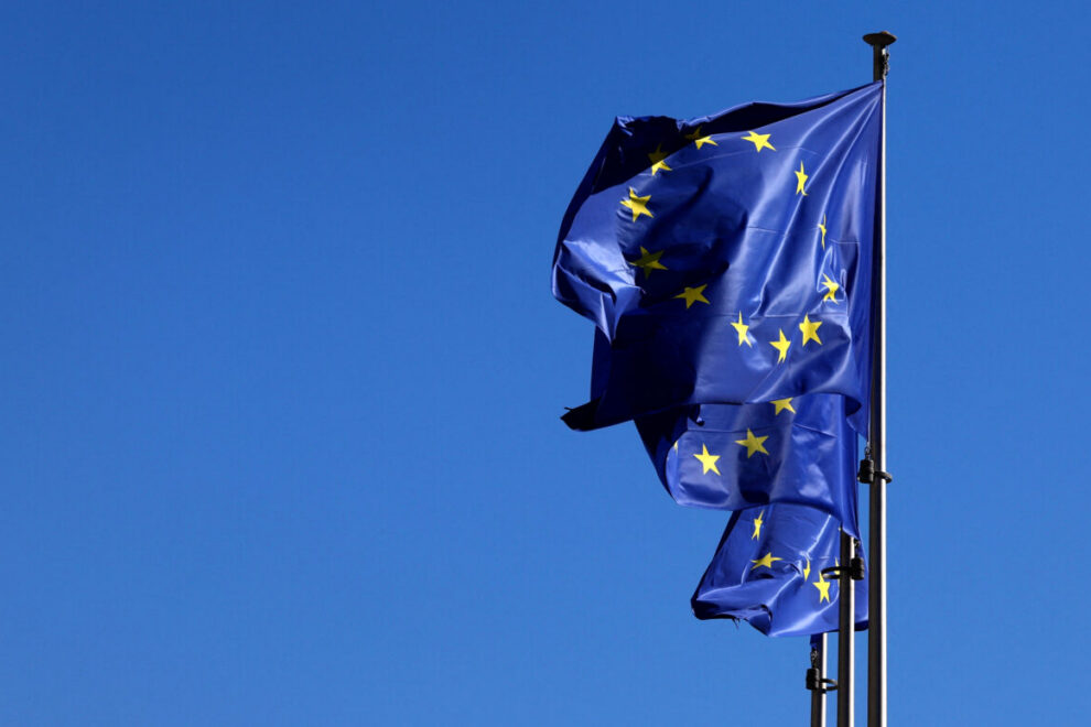 File photo/REUTERS/Yves Herman