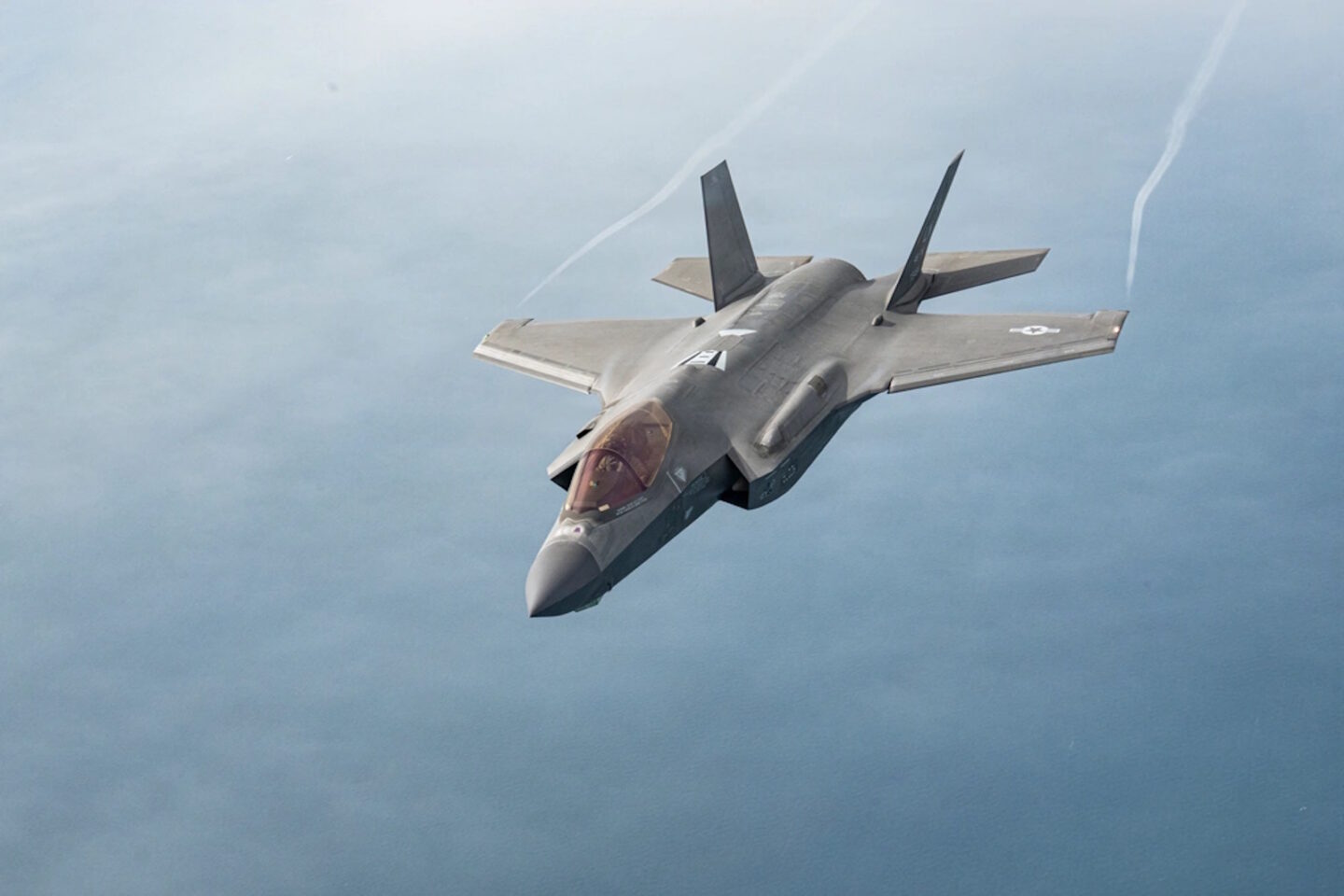F-35