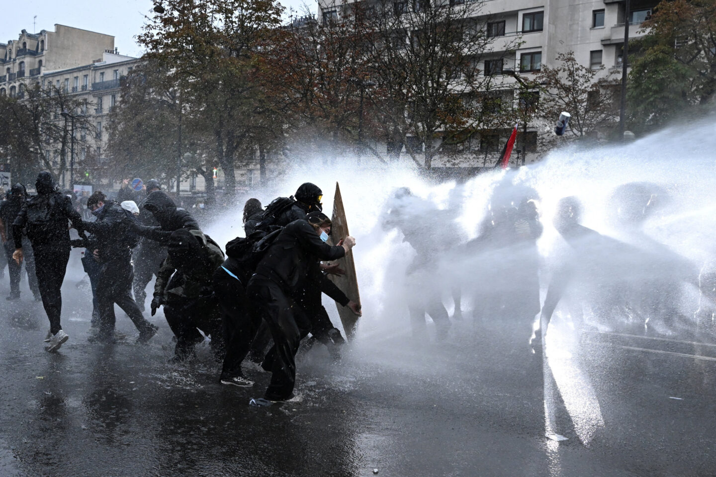 REUTERS/Dylan Martinez