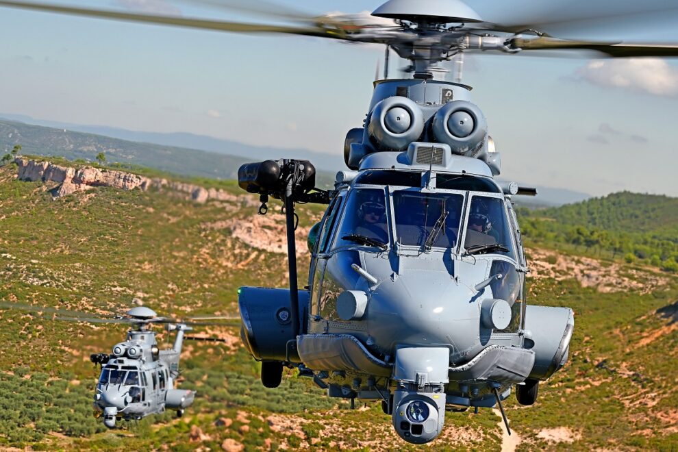 H225M