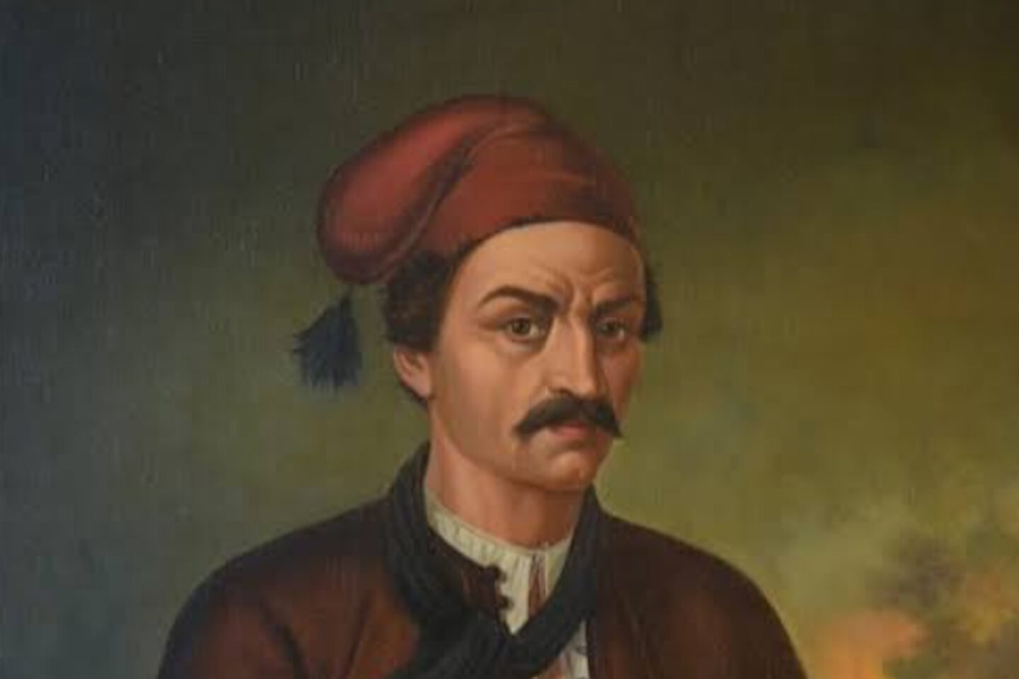 Κανάρης