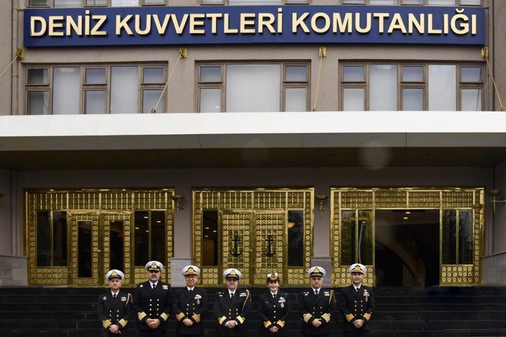 ΜΟΕ