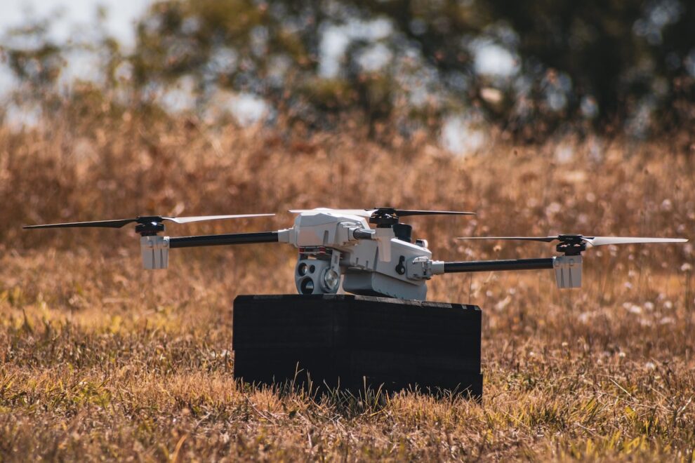 MX-10 Damocles