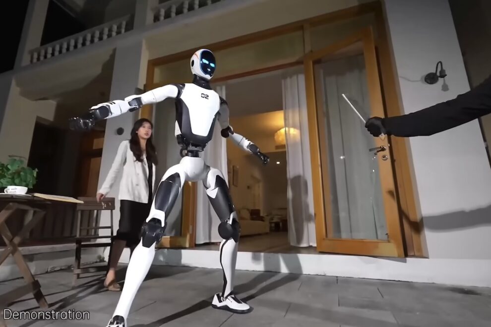 H2-X