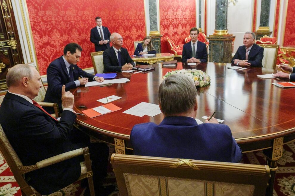 File photo/Sputnik/Gavriil Grigorov/Pool via REUTERS