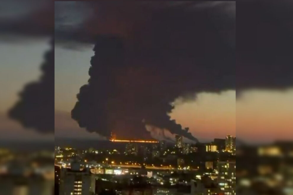 Σότσι
