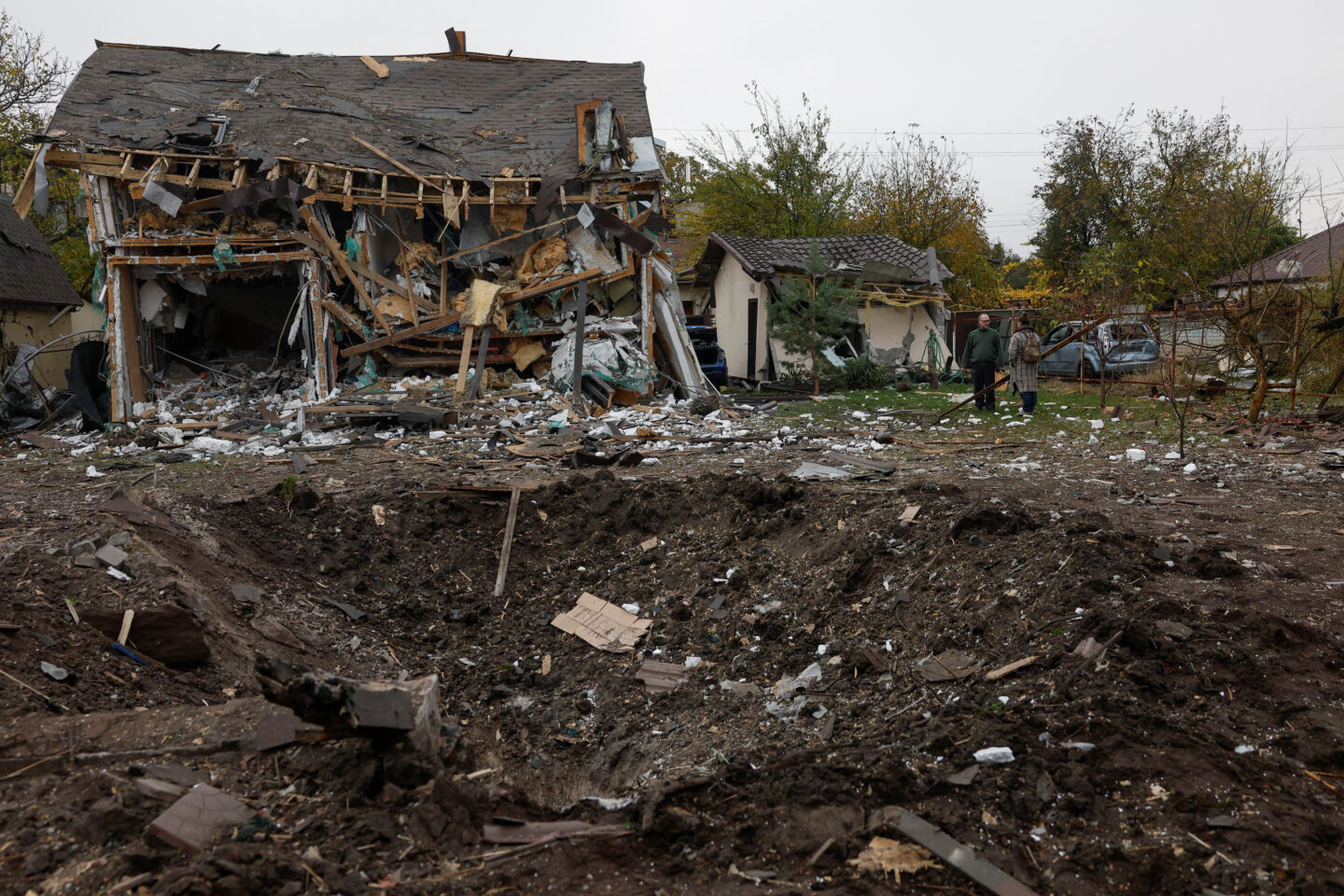 REUTERS/Valentyn Ogirenko