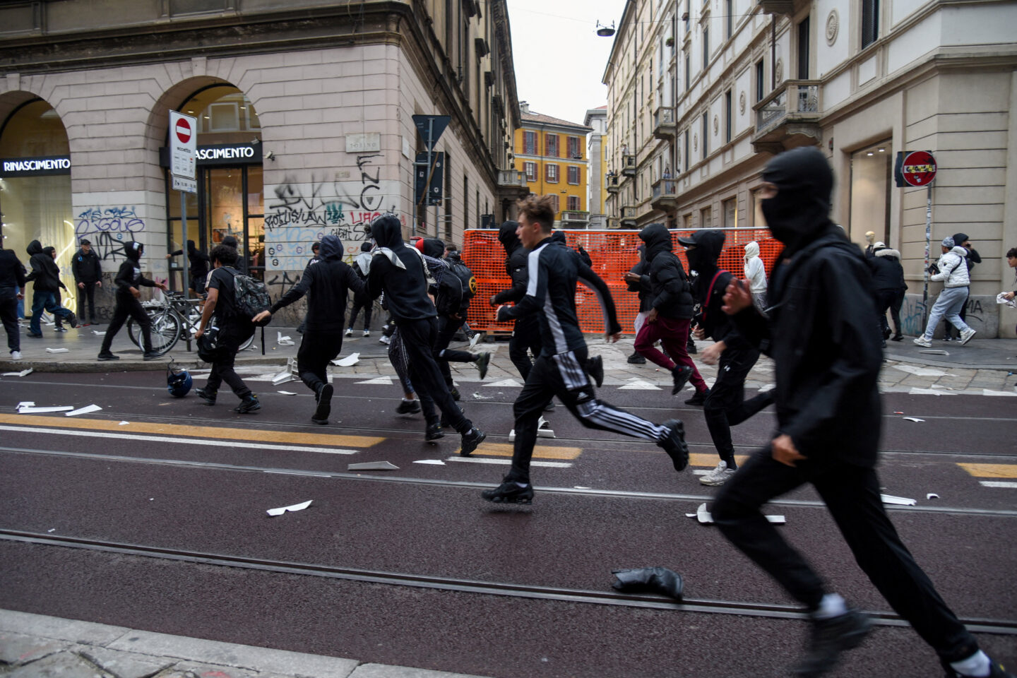 REUTERS/Stringer/File Photo