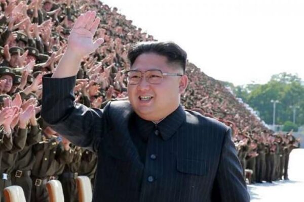 Βόρεια Κορέα: Καταστρέφει τους ICBM και δέχεται διεθνείς επιθεωρητές