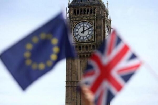 Brexit