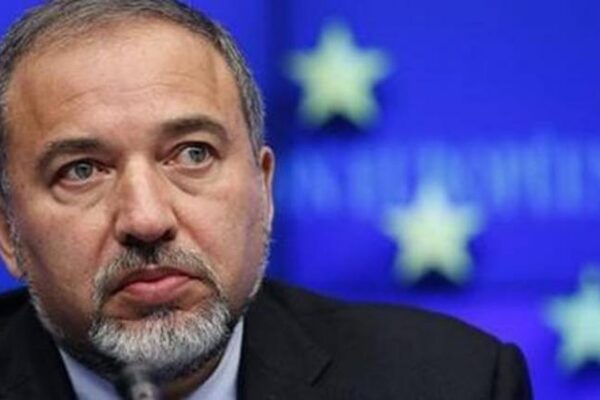 Ισραήλ: Δεν υπάρχει εναλλακτική επιλογή από επίθεση εναντίον της Χαμάς