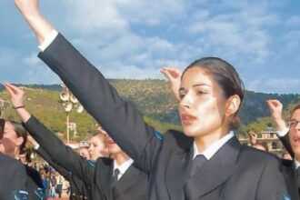 Βάσεις – Στρατιωτικές Σχολές 2017: Το Μηχανογραφικό και όλα όσα πρέπει να γνωρίζετε