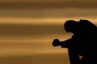 Θανάσιμος τραυματισμός στρατιώτη στην Οινόη! Τον παρέσυρε το τρένο