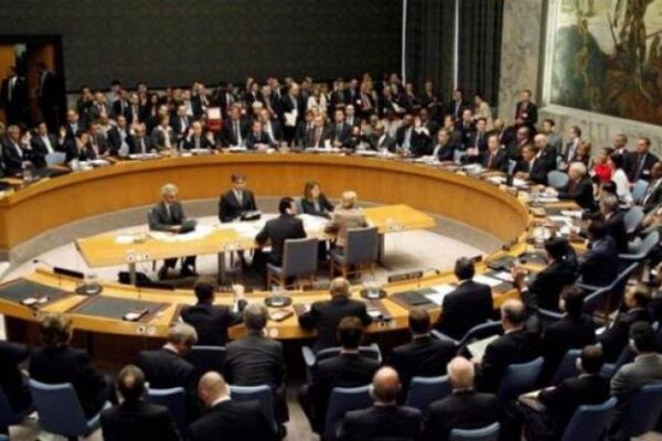 ΗΠΑ: Διακόπτουν κάθε χρηματοδότηση στον ΟΗΕ για τους Παλαιστίνιους πρόσφυγες