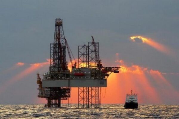 Τουρκία: Προκαλεί με νέα ΝAVTEX εντός της Κυπριακής ΑΟΖ