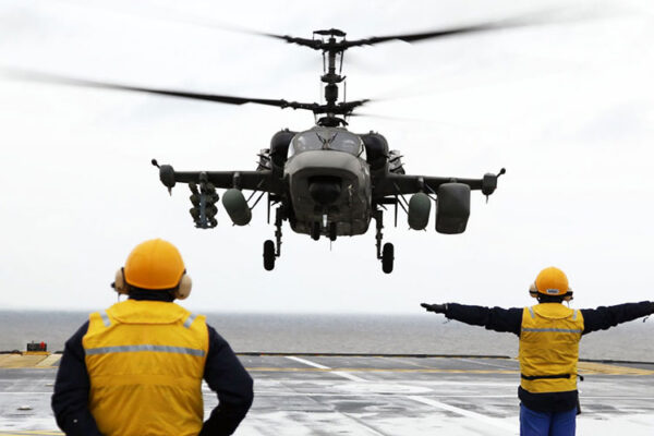 Ka-52