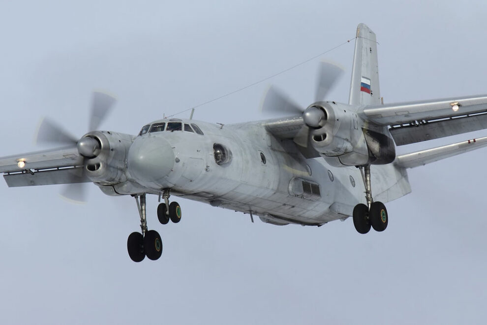 An-24