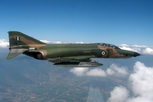 F-4