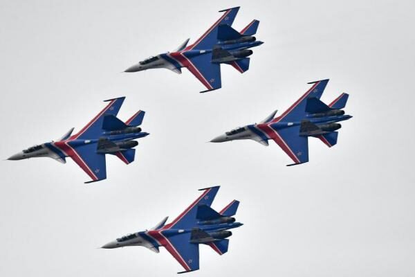 MiG