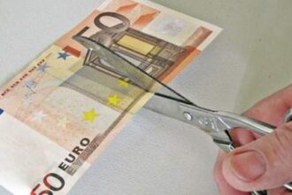 Ειδικά μισθολόγια: Πρόταση για ομαλή μετάβαση στους νέους μισθούς
