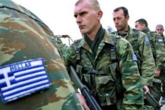 Νομοσχέδιο ΥΠΕΘΑ : Πρόταση τροπολογίας από τους ΕΜΘ