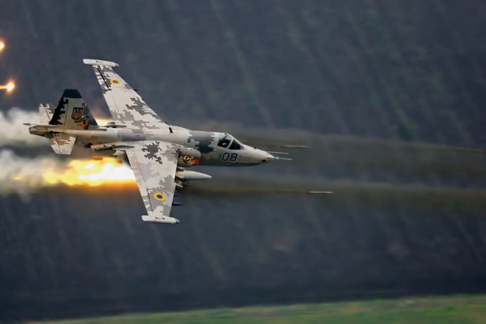 JDAM