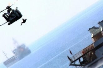 Προκαλεί η Τουρκία Αιγαίο και Κύπρο – Τα σενάρια για θερμό επεισόδιο