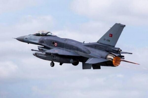F-16