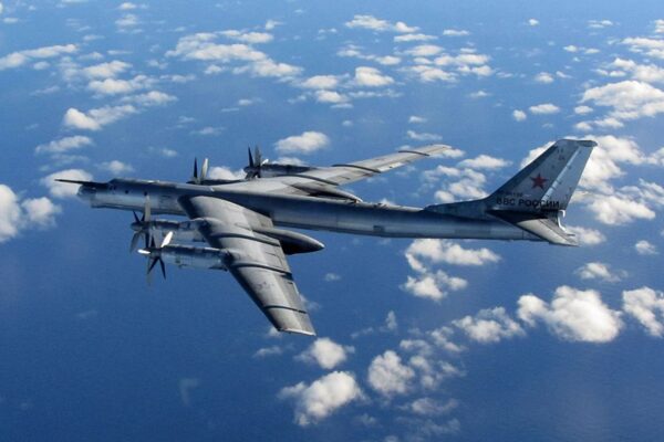 Tu-95