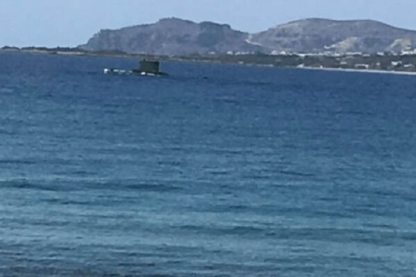 Υ/Β κλάσης 209