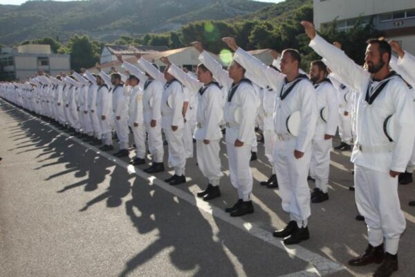 2024 Α' ΕΣΣΟ