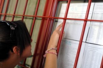 Πανελλαδικές 2014: Ανακοινώθηκαν οι βάσεις Στρατιωτικών- Αστυνομικών σχολών