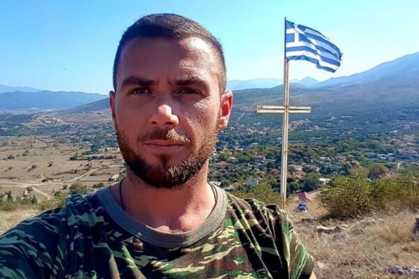 Νεκρός ο Έλληνας ομογενής μετά από περιστατικό με πυροβολισμούς στο χωριό Βουλιαράτι
