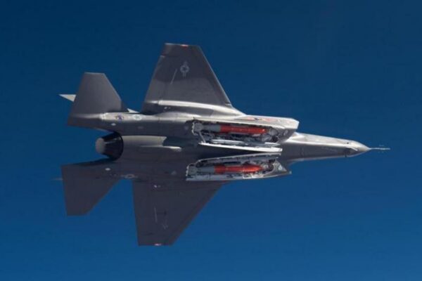 F-35