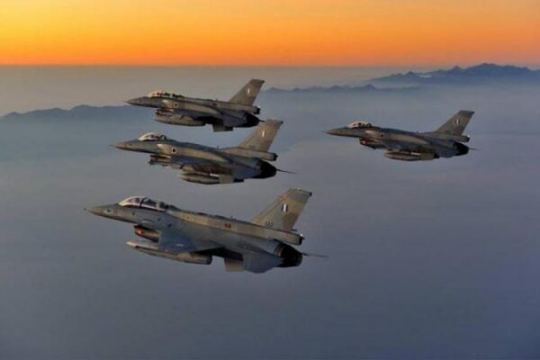 F-16