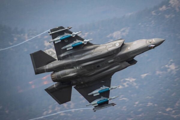 F-35