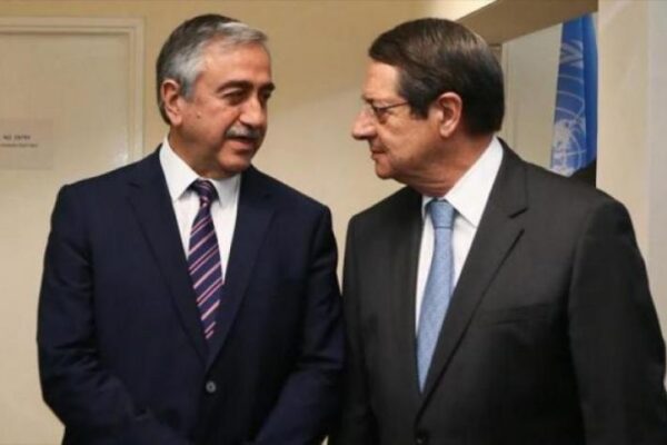 Ακιντζί