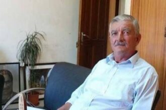 Τουρκοκύπριος αναζητά Ελληνοκύπριους για να τους επιστρέψει την περιουσία τους