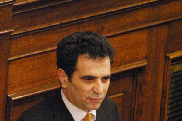 Ερώτηση στη Βουλή για το ΜΤΣ